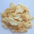 Air Dried Garlic Flakes